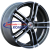 16'' 5x114,3 ET50 D66,1 6,0J Alcasta M06 GMF 16'' 5x114,3 ET50 D66,1 6,0J Alcasta M06 GMF