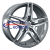 18'' 5x112 ET30 D66,6 8,0J Replay B175 GMF 18'' 5x112 ET30 D66,6 8,0J Replay B175 GMF