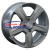 17'' 5x105 ET42 D56,6 7,0J Replay GN47 GM 17'' 5x105 ET42 D56,6 7,0J Replay GN47 GM