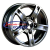 15'' 5x139,7 ET40 D98,5 6,5J СКАД Трофи (КЛ152) Селена