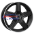 20'' 5x112 ET33 D66,6 9,0J MAK Lewis Gloss Black Mirror Ring 20'' 5x112 ET33 D66,6 9,0J MAK Lewis Gloss Black Mirror Ring