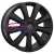 20'' 6x139,7 ET35 D77,8 8,0J Replay NS57 MB 20'' 6x139,7 ET35 D77,8 8,0J Replay NS57 MB