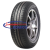 225/65R16C LingLong Leao Nova-Force Van HP 112/110R