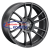 18'' 5x114,3 ET35 D67,1 8,0J LS FlowForming RC02 MGM