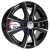 14'' 4x100 ET43 D60,1 5,5J СКАД Мальта (КЛ248) Алмаз 14'' 4x100 ET43 D60,1 5,5J СКАД Мальта (КЛ248) Алмаз