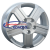 16'' 5x130 ET68 D78,1 6,0J Replay CI34 GM 16'' 5x130 ET68 D78,1 6,0J Replay CI34 GM