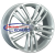 21'' 5x114,3 ET50 D66,1 9,5J Replay INF19 SF 21'' 5x114,3 ET50 D66,1 9,5J Replay INF19 SF