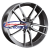20'' 5x112 ET40 D66,6 8,5J Replay MR257 GMF