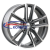 18'' 5x108 ET33 D60,1 7,0J RST R078 (Tiggo) GRD