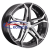 20'' 5x112 ET38 D66,6 9,0J LS 772 GMF