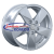 15'' 5x114,3 ET40 D73,1 6,5J LS 1062 Sil 15'' 5x114,3 ET40 D73,1 6,5J LS 1062 Sil