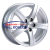 15'' 5x108 ET43 D63.35 6,5J СКАД Sakura (КЛ146) Селена 15'' 5x108 ET43 D63.35 6,5J СКАД Sakura (КЛ146) Селена