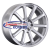 19'' 5x112 ET31.5 D66,6 8,5J Replay MR282 SF 19'' 5x112 ET31.5 D66,6 8,5J Replay MR282 SF