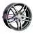 15'' 5x108 ET45 D73,1 6,5J LS 281 GMF 15'' 5x108 ET45 D73,1 6,5J LS 281 GMF