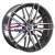 20'' 5x112 ET38 D57,1 8,5J Replay VV302(SK) MGMF 20'' 5x112 ET38 D57,1 8,5J Replay VV302(SK) MGMF