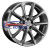 20'' 5x114,3 ET30 D60,1 8,0J Replay LX228 HPB 20'' 5x114,3 ET30 D60,1 8,0J Replay LX228 HPB