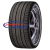 305/30R19 Michelin Pilot Sport PS2 102(Y)