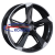 20'' 5x112 ET20 D66,6 8,5J Replay VV308 BKF 20'' 5x112 ET20 D66,6 8,5J Replay VV308 BKF