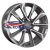 19'' 5x108 ET42 D65,1 7,5J Replay PG113 GMF 19'' 5x108 ET42 D65,1 7,5J Replay PG113 GMF