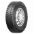315/80-22,5 Fortune FDM215 164/161J M+S