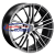 20'' 5x114,3 ET44 D63,3 8,5J Replay FD179 BKF 20'' 5x114,3 ET44 D63,3 8,5J Replay FD179 BKF