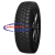 225/75R16 Forward Professional 219 M+S 104R M+S