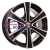16'' 6x139,7 ET38 D67,1 7,0J Neo 647 BD