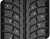 235/65R17 Matador MP30 SUV Sibir Ice 2 TL 235/65R17 Matador MP30 SUV Sibir Ice 2 TL