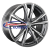 18'' 5x114,3 ET46 D67,1 8,0J Replay HND190 GMF 18'' 5x114,3 ET46 D67,1 8,0J Replay HND190 GMF