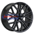 21'' 5x120 ET49 D72,6 9,5J Khomen Wheels KHW2101 (RRover) Black matt 21'' 5x120 ET49 D72,6 9,5J Khomen Wheels KHW2101 (RRover) Black matt
