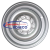 15'' 5x139,7 ET22 D108,5 6,0J Accuride УАЗ 450 Silver