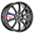 20'' 5x112 ET26 D66.46 10,5J OZ Hyper XT HLT Star Graphite Diamond Lip 20'' 5x112 ET26 D66.46 10,5J OZ Hyper XT HLT Star Graphite Diamond Lip