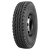 12,00/0-20 Goodride CR926 156/153J M+S 12,00/0-20 Goodride CR926 156/153J M+S