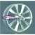 16'' 5x112 ET41 D57,1 6,5J Replay SK108 Sil 16'' 5x112 ET41 D57,1 6,5J Replay SK108 Sil