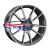 19'' 5x112 ET43 D57,1 8,0J Replay SK177 GMF 19'' 5x112 ET43 D57,1 8,0J Replay SK177 GMF