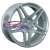 19'' 5x112 ET28 D66,6 9,5J Replay MR56 SF 19'' 5x112 ET28 D66,6 9,5J Replay MR56 SF