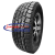 265/65R18 HiFly Vigorous AT606 114T 265/65R18 HiFly Vigorous AT606 114T