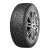 185/65R15 Continental ContiIceContact 2 92 T TL 185/65R15 Continental ContiIceContact 2 92 T TL