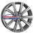 18'' 5x108 ET36 D65,1 7,0J Replay CHR32 GMF 18'' 5x108 ET36 D65,1 7,0J Replay CHR32 GMF