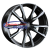 22'' 5x112 ET43 D66,6 10,5J Replay B306 GMF 22'' 5x112 ET43 D66,6 10,5J Replay B306 GMF
