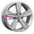 17'' 5x114,3 ET35 D67,1 6,5J Replay KI186 Sil 17'' 5x114,3 ET35 D67,1 6,5J Replay KI186 Sil
