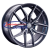 17'' 5x112 ET40 D66,6 7,5J LS 1242 GMF 17'' 5x112 ET40 D66,6 7,5J LS 1242 GMF