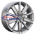16'' 5x112 ET43 D57,1 6,5J Replay SK15 White 16'' 5x112 ET43 D57,1 6,5J Replay SK15 White