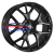 20'' 5x114,3 ET35 D60,1 8,0J Khomen Wheels KHW2012 (Changan Uni-K/Uni-V) Black 20'' 5x114,3 ET35 D60,1 8,0J Khomen Wheels KHW2012 (Changan Uni-K/Uni-V) Black