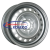 17'' 5x114,3 ET53 D67,1 7,0J Trebl R-1731 Silver 17'' 5x114,3 ET53 D67,1 7,0J Trebl R-1731 Silver