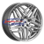 19'' 5x112 ET40 D66,6 7,0J K&K Колумб (КС1038) Дарк платинум 19'' 5x112 ET40 D66,6 7,0J K&K Колумб (КС1038) Дарк платинум