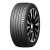 235/50R19 Doublestar DU01 103 W TL