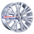 21'' 5x120 ET49 D72,6 9,5J Replay LR85 Sil 21'' 5x120 ET49 D72,6 9,5J Replay LR85 Sil