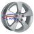 17'' 5x108 ET36 D65,1 7,0J Replay CHR125 Sil 17'' 5x108 ET36 D65,1 7,0J Replay CHR125 Sil