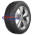 215/70R16 Ikon Tyres Autograph Ice 9 SUV 100T